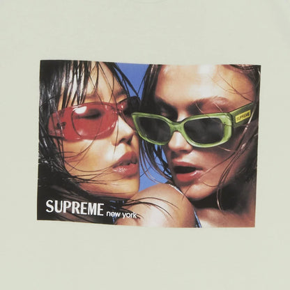 Eyewear Tee
