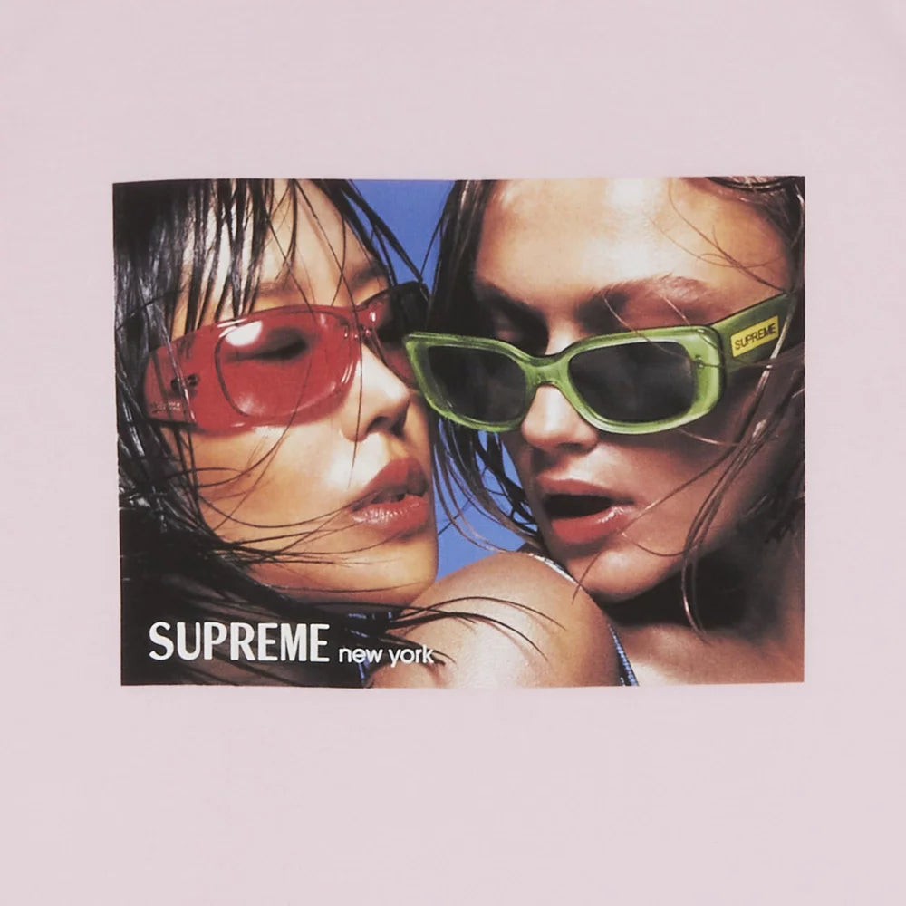 Eyewear Tee