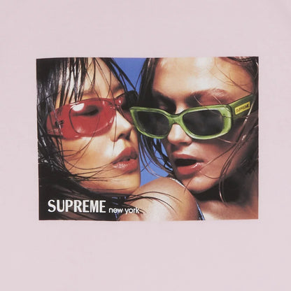 Eyewear Tee