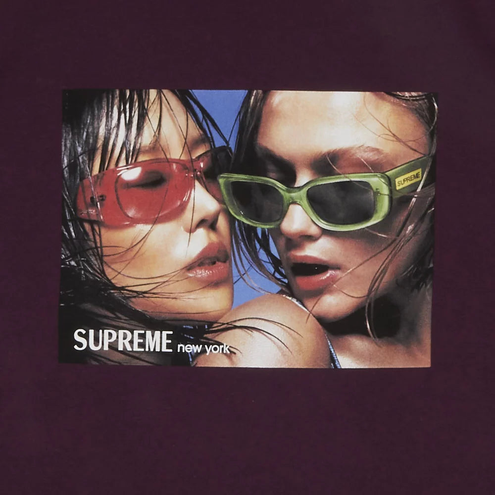 Eyewear Tee