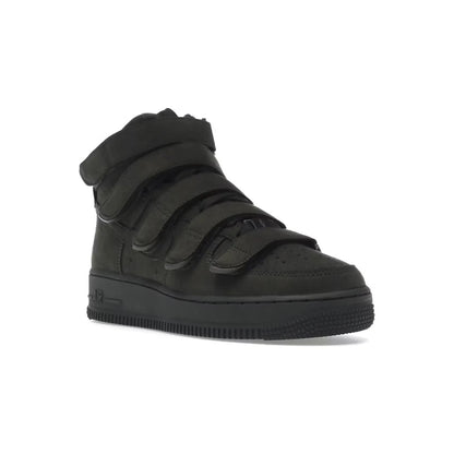 Nike Air Force 1 High '07 SP Billie Eilish Sequoia