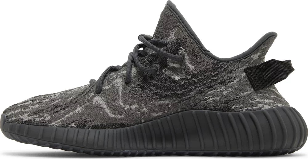 Adidas yeezy boost hype best sale