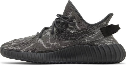 Adidas x Yeezy Boost 350 V2MX "Dark Salt"