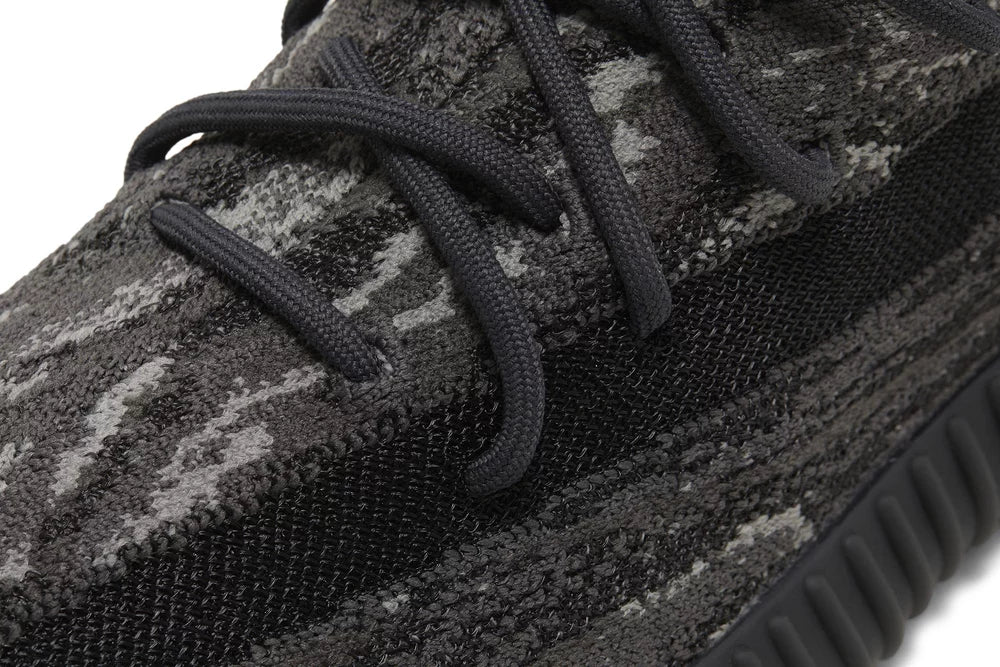 Adidas x Yeezy Boost 350 V2MX "Dark Salt"