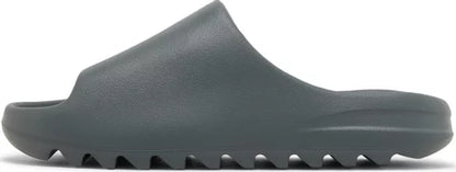 Adidas Yeezy Slide "Slate Marine"
