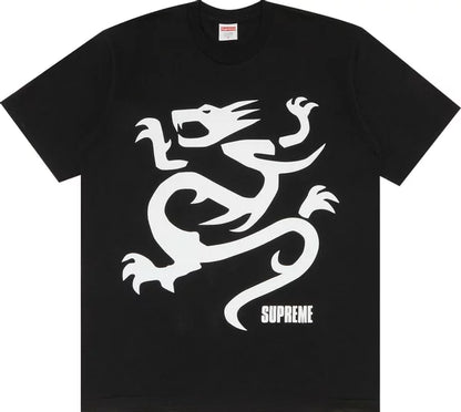 Supreme Mobb Deep Dragon Tee