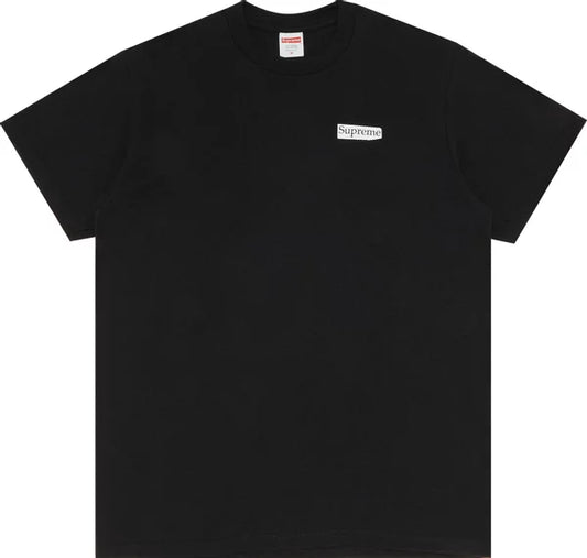 Supreme Blowfish Tee