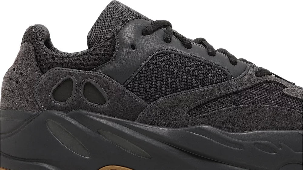 Adidas x Yeezy Boost 700 Utility Black 2023 Hype Style