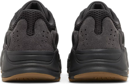 Adidas x Yeezy Boost 700 "Utility Black (2023)"