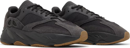 Adidas x Yeezy Boost 700 "Utility Black (2023)"