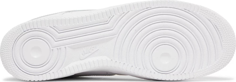 Nike Air Force 1 Low 07 White "Travis Scott Cactus Jack Utopia Edition"
