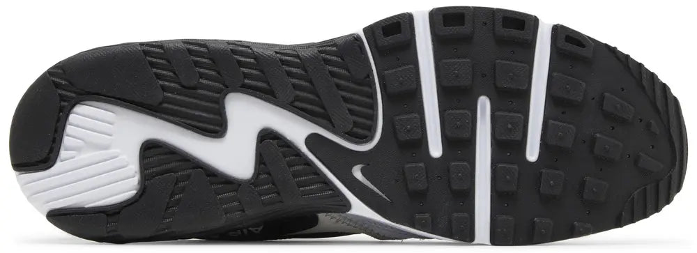 Nike Air Max Excee "White Black"