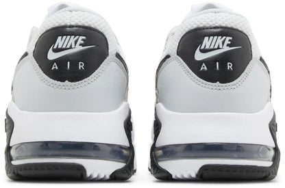 Nike Air Max Excee "White Black"