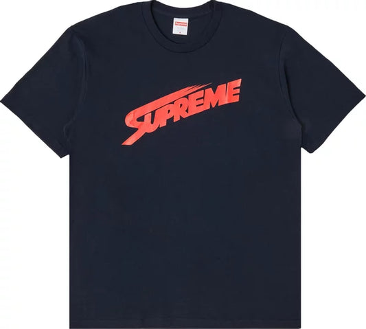 Supreme Mont Blanc Tee