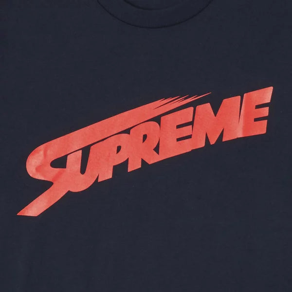Supreme Mont Blanc Tee
