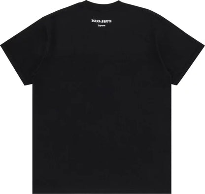 Supreme Hell Tee