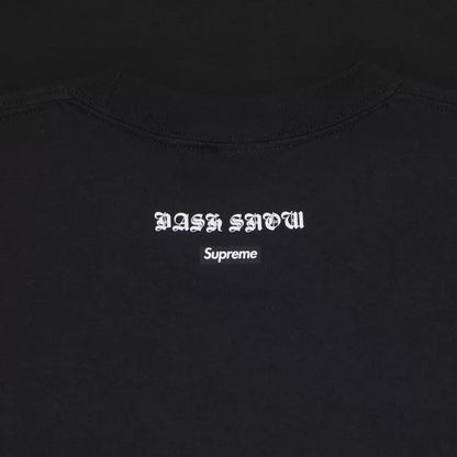 Supreme Hell Tee