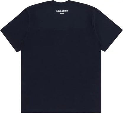 Supreme Hell Tee