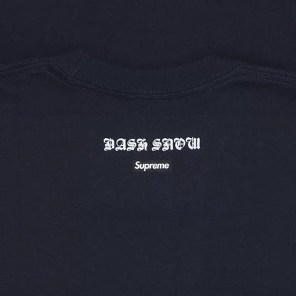 Supreme Hell Tee