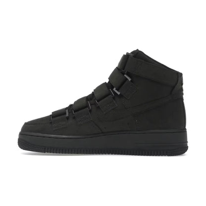 Nike Air Force 1 High '07 SP Billie Eilish Sequoia