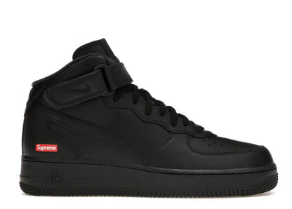 Nike Air Force 1 Mid Supreme