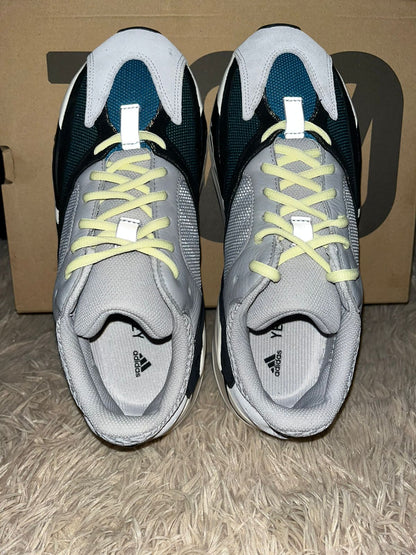 Adidas x Yeezy Boost 700 "Wave Runner"