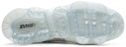 Off-White x Nike Air VaporMax "Part 2"
