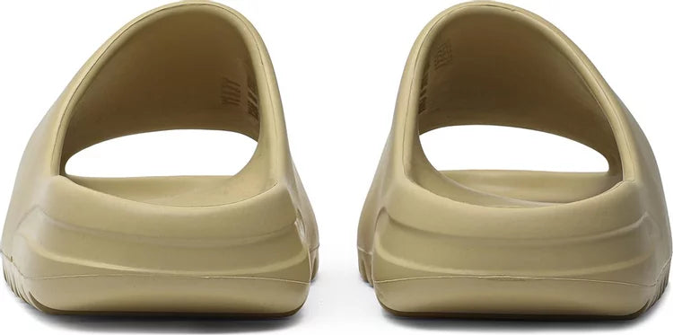 Adidas x Yezzy Slide "Pure"