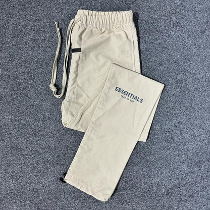 Fear Of God Essentials Track Pants
