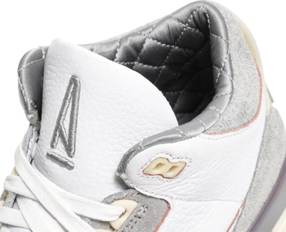 Wmns Air Jordan 3 Retro SP x A Ma Maniére "Raised By Women"