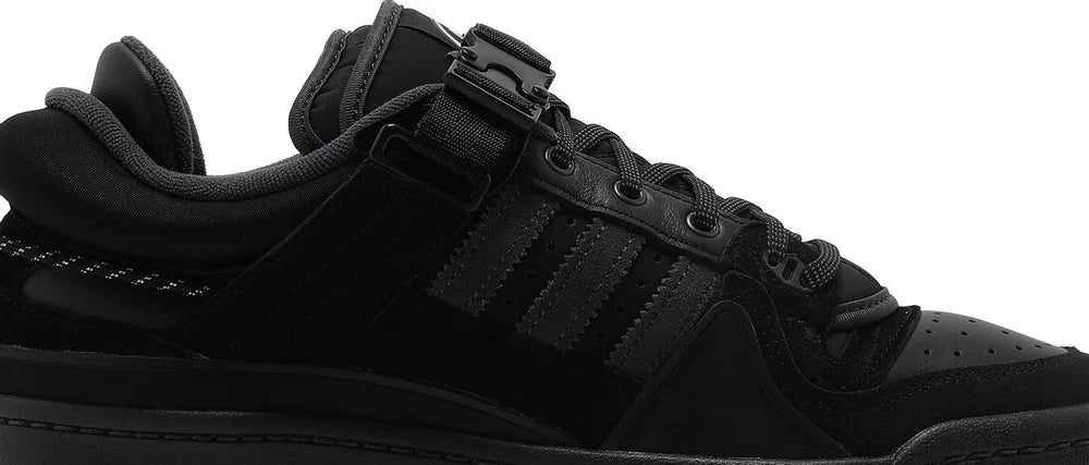 Adidas Forum Buckle Low x Bad Bunny "Back To School"