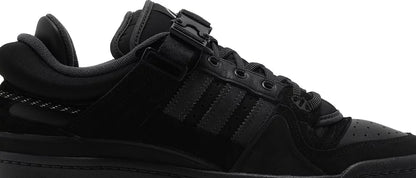 Adidas Forum Buckle Low x Bad Bunny "Back To School"