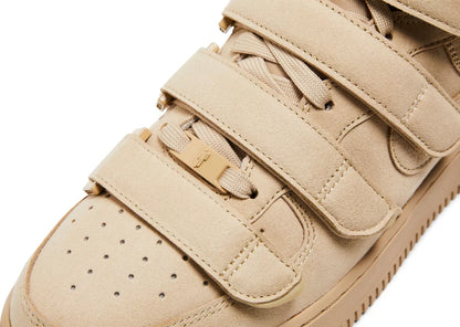 Nike Air Force 1 High '07 SP x Billie Eilish "Mushroom"