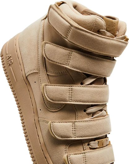Nike Air Force 1 High '07 SP x Billie Eilish "Mushroom"