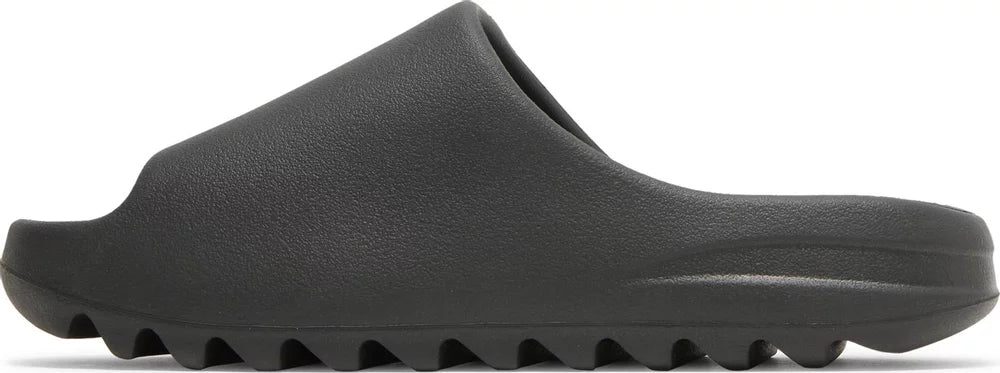 Adidas x Yeezy Slide "Onyx"