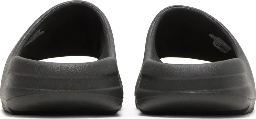 Adidas x Yeezy Slide "Onyx"