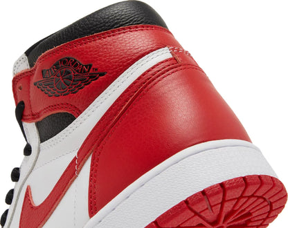 Air Jordan 1 Retro High OG "Heritage"