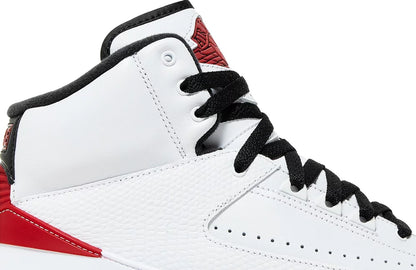 Air Jordan 2 Retro OG "Chicago (2022)"