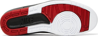 Air Jordan 2 Retro OG "Chicago (2022)"