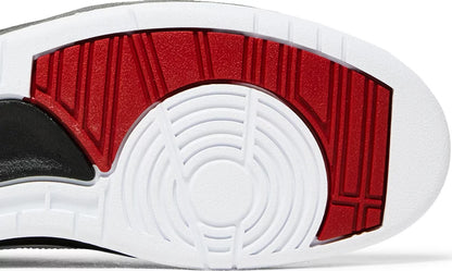 Air Jordan 2 Retro OG "Chicago (2022)"