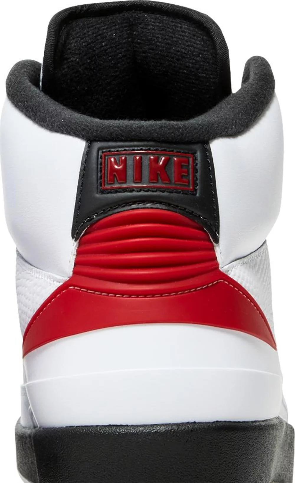 Air Jordan 2 Retro OG "Chicago (2022)"