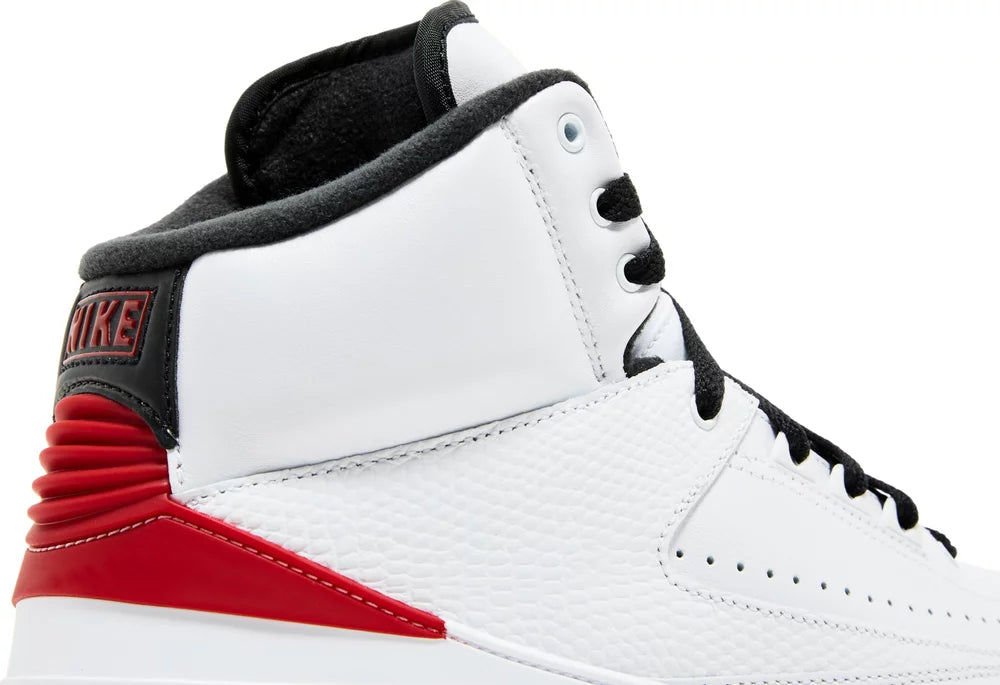 Air Jordan 2 Retro OG "Chicago (2022)"