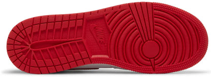 Air Jordan 1 Retro High OG GS "Heritage"