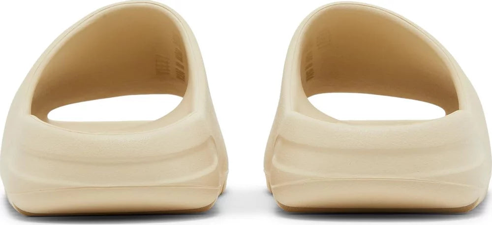 Adidas x Yeezy Slide "Bone"