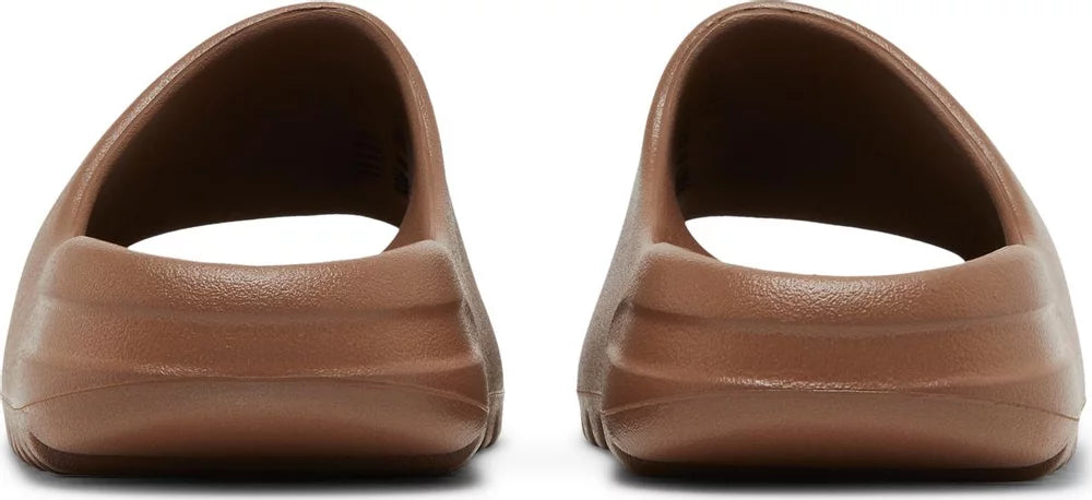 Adidas x Yeezy Slide "Flax"