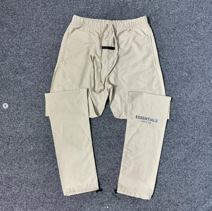 Fear Of God Essentials Track Pants