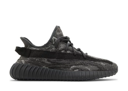 Adidas x Yeezy Boost 350 V2MX "Dark Salt"