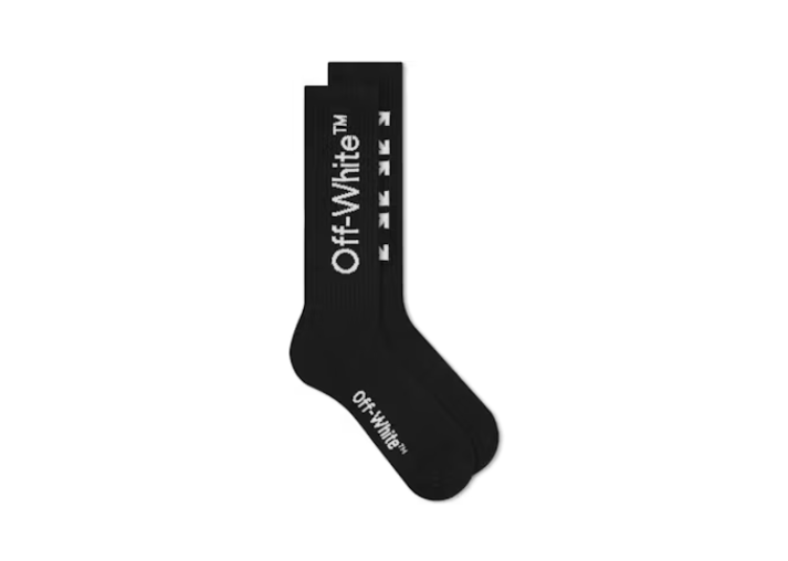 Off White Socks