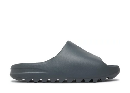 Adidas x Yeezy Slide "Slate Grey"