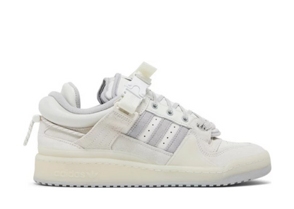 Adidas Forum Buckle Low x Bad Bunny "Last Forum"